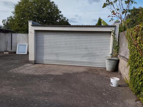 Foto - Einfamilienhaus zum Kaufen in Worms