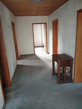 Foto - Einfamilienhaus in Worms