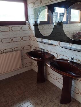 Foto - Einfamilienhaus in Worms zum Kaufen