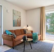 Langzeitmiete an der Ostsee – stilvoll wohnen in Strandnähe - Lübeck Alt-Travemünde / Rönnau