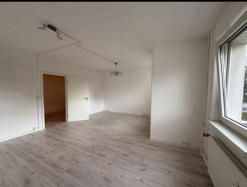 Foto - Mietwohnung in Wernigerode - 2 Zimmer, ruhig und zentral