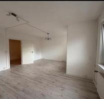 Mietwohnung in Wernigerode - 2 Zimmer, ruhig und zentral