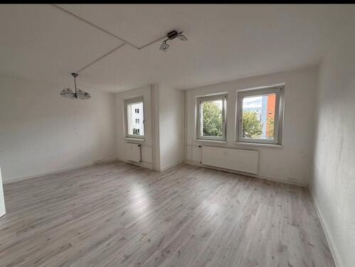 Foto - Etagenwohnung in Wernigerode zur Miete