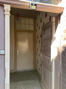 Foto - Etagenwohnung in Wuppertal zur Miete