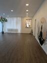 Foto - Räumlichkeiten im Yoga Studio - 250,00 EUR Kaltmiete,