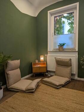 Foto - andere zur Miete in Kitzingen