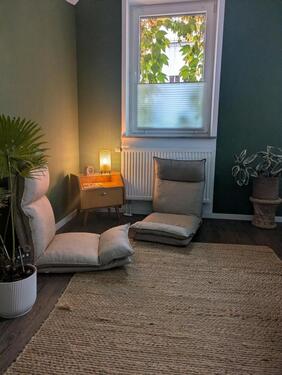 Foto - andere in Kitzingen zur Miete