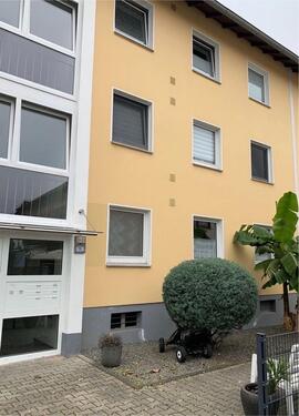 Foto - Etagenwohnung zum Kaufen in Langenfeld (Rheinland)
