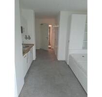 1 Zimmerappartment in Augsburg - 800,00 EUR Kaltmiete, in Memmingen (PLZ: 87700)