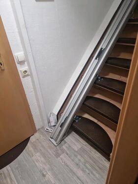 Foto - 7 Zimmer Reihenhaus in Penig