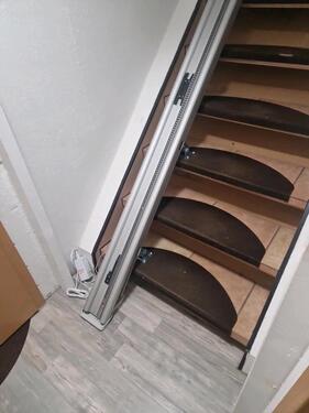 Foto - Reihenhaus in Penig zum Kaufen