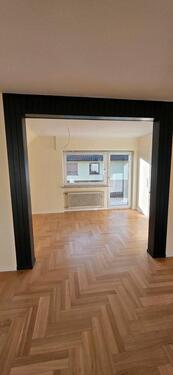 Foto - Etagenwohnung in Rödermark zur Miete