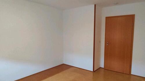 Foto - Etagenwohnung in Ingolstadt zur Miete