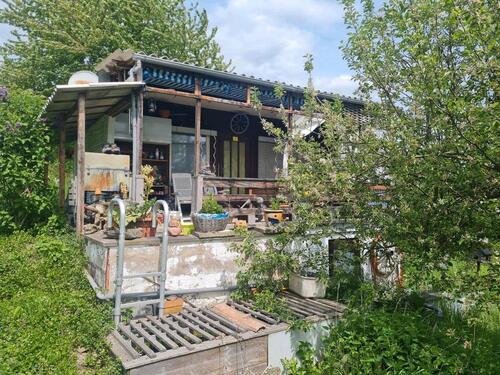 Foto - Pachtgarten - 1.000,00&nbsp;EUR Kaltmiete, ca.&nbsp; 0,00&nbsp;m&sup2;