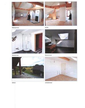 Foto - Wohnung zur Nachmiete - 1.150,00 EUR Kaltmiete, ca.  110,00 m²