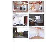 Wohnung zur Nachmiete - 1.150,00 EUR Kaltmiete, ca.  110,00 m² in Schöffengrund (PLZ: 35641)