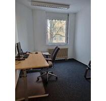 Büro am Bundesplatz - All-in-Miete - Berlin Tempelhof-Schöneberg