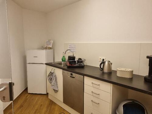 Foto - andere zur Miete in Berlin