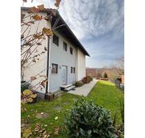 EFH freistehend, zur Miete, Greding