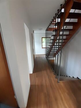 Foto - 5 Zimmer Einfamilienhaus zur Miete in Greding