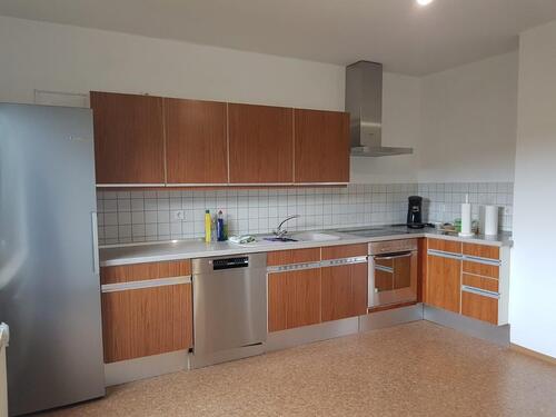 Foto - 5 Zimmer Einfamilienhaus in Greding