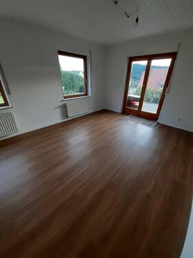 Foto - Einfamilienhaus in Greding zur Miete