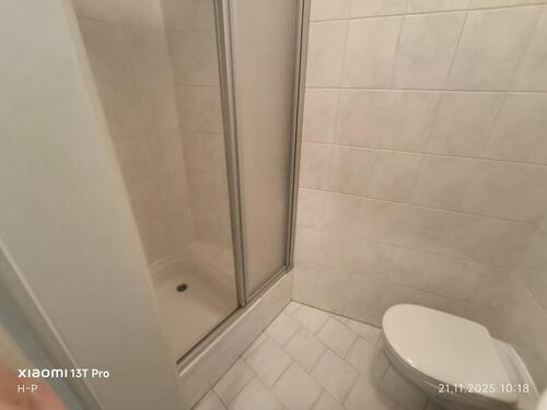 Foto - 2 Raum Wohnung - zu vermieten - 300,00&nbsp;EUR Kaltmiete, ca.&nbsp; 36,00&nbsp;m&sup2;