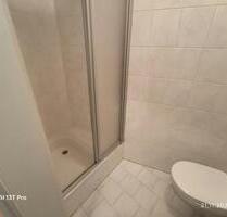 2 Raum Wohnung - zu vermieten - 300,00&nbsp;EUR Kaltmiete, ca.&nbsp; 36,00&nbsp;m&sup2; in Halle (Saale) (PLZ: 06110) Damaschkestraße