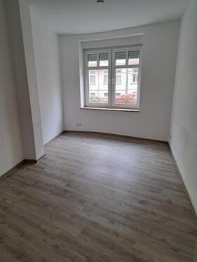 Foto - Etagenwohnung in Halle (Saale) zur Miete