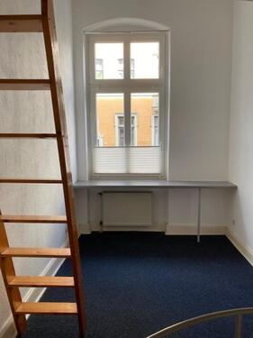 Foto - Kleines Apartement Katharinenstrasse