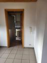 Foto - Wohnung zu vermieten - 650,00&nbsp;EUR Kaltmiete, ca.&nbsp; 50,00&nbsp;m&sup2;
