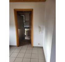 Wohnung zu vermieten - 650,00&nbsp;EUR Kaltmiete, ca.&nbsp; 50,00&nbsp;m&sup2; in Mötzingen (PLZ: 71159)