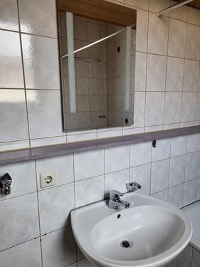 Foto - 2 Zimmer Etagenwohnung zur Miete in Mötzingen