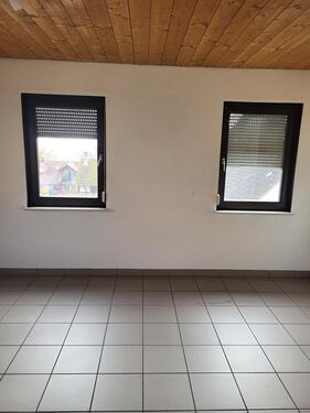 Foto - 2 Zimmer Etagenwohnung in Mötzingen