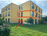 Foto - Betreutes Wohnen - 700,00&nbsp;EUR Kaltmiete, ca.&nbsp; 53,00&nbsp;m&sup2;