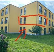 Betreutes Wohnen - 700,00&nbsp;EUR Kaltmiete, ca.&nbsp; 53,00&nbsp;m&sup2; in Drei Gleichen (PLZ: 99869)
