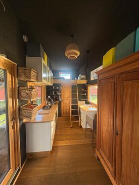 Foto - Einfamilienhaus in Alpen zum Kaufen