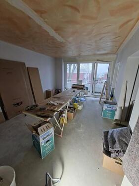 Foto - Versprochen !!! Wir machen das!