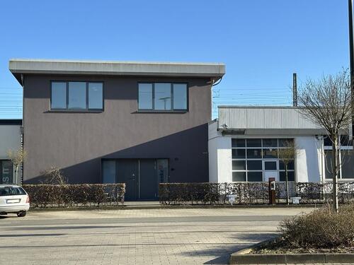 Foto - andere zur Miete in Gütersloh