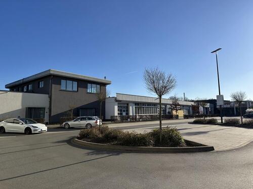 Foto - andere in Gütersloh