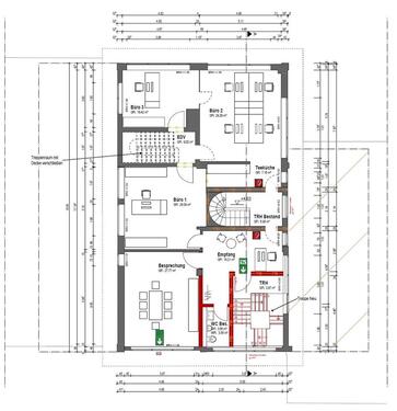 Foto - andere in Gütersloh zur Miete