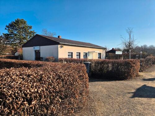 Foto - Grundst&uuml;ck zur Miete in Uetze