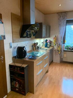 Foto - Einfamilienhaus - 229.000,00&nbsp;EUR Kaufpreis, ca.&nbsp; 180,00&nbsp;m&sup2;