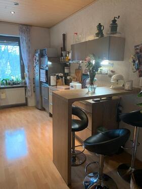 Foto - 5 Zimmer Doppelhaushälfte zum Kaufen in Zweibrücken