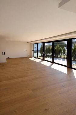 Foto - 3 Zimmer Erdgeschoßwohnung zum Kaufen in Detmold