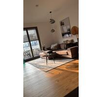 UntermieteZwischenmiete für 4 Monate ab MärzApril - Hamburg Winterhude