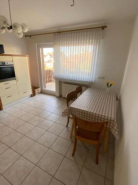 Foto - Studentenzimmer in Wesseling zu vermieten - frei ab dem 1. April