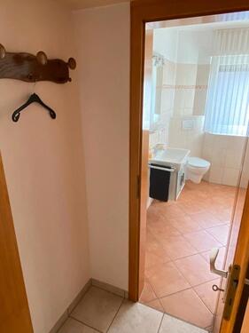 Foto - 2 Zimmer Etagenwohnung zur Miete in Wesseling