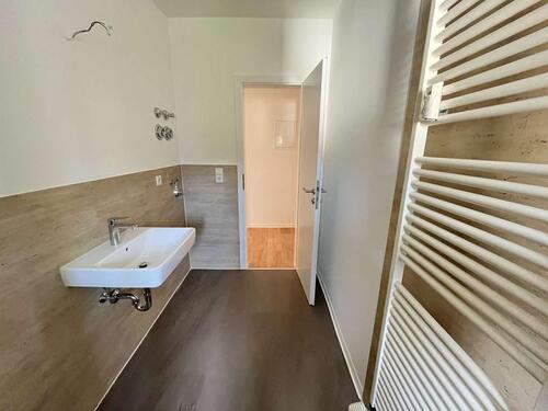 Foto - 2 Zimmer Etagenwohnung zur Miete in Chemnitz