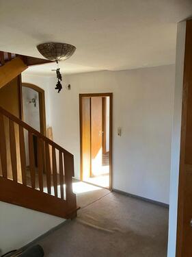 Foto - 5 Zimmer Einfamilienhaus zum Kaufen in Oldenburg